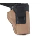 Palmetto State Armory