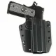 Palmetto State Armory