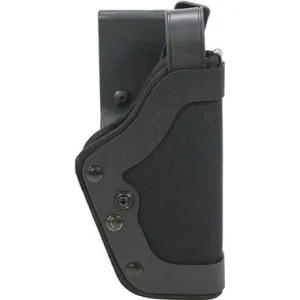 Uncle Mike's 35251 Pro-3 Kodra Size 25 Duty Holster for Glock, Right Hand