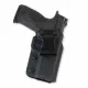 Palmetto State Armory