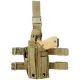 Palmetto State Armory