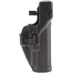 Palmetto State Armory