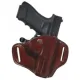 Palmetto State Armory