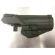 Palmetto State Armory