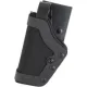Palmetto State Armory
