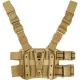 Palmetto State Armory