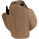 Palmetto State Armory