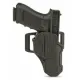 Palmetto State Armory