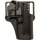 Palmetto State Armory