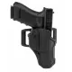 Palmetto State Armory