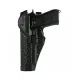 Palmetto State Armory