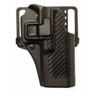 Blackhawk CF Serpa CQC Holster Right Glock 26/27/33