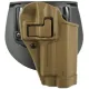 Palmetto State Armory