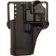 Palmetto State Armory