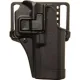 Palmetto State Armory