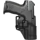 Palmetto State Armory