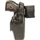 Palmetto State Armory