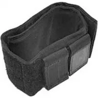 Blackhawk CQD Mark II And Mark II Weapons Catch - 71CQD2BK