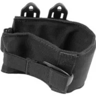 Blackhawk CQD Mark III Stealth Weapons Catch Molle & Belt Compatible - 71WC00BK