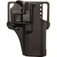 Palmetto State Armory
