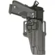 Palmetto State Armory