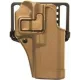 Palmetto State Armory