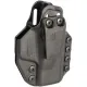 Palmetto State Armory