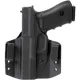 Palmetto State Armory