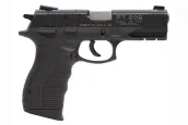 Taurus PT909