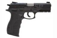Taurus PT809
