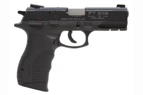 Taurus PT809