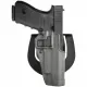 Palmetto State Armory