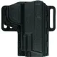 Palmetto State Armory