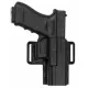 Guns.com