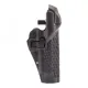 Palmetto State Armory