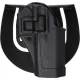 Palmetto State Armory