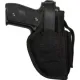 Palmetto State Armory