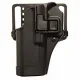 Palmetto State Armory