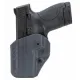 Palmetto State Armory