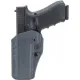 Palmetto State Armory