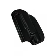 Blade-Tech TacLight Holster Black - GLOCK 19/23/23 LEFT HAND