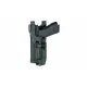 Palmetto State Armory