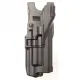 Palmetto State Armory