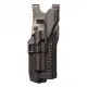 Palmetto State Armory