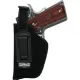 Palmetto State Armory