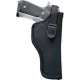Guns.com