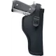 Palmetto State Armory