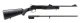Palmetto State Armory