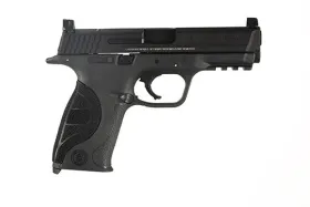 Smith & Wesson M&P 40