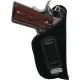 Palmetto State Armory